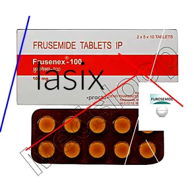 Acheter lasix 40 mg